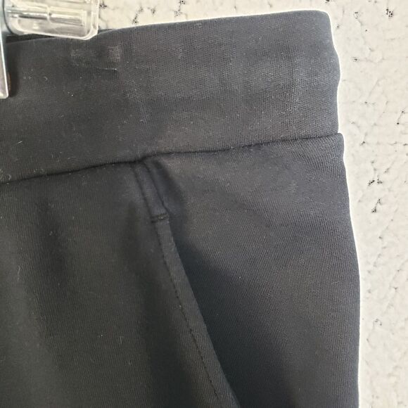HUGO BOSS Mens Chino Pants 39x24 XXL Casual Stretch Drawstring - Picture 4 of 10